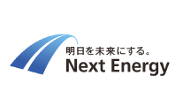 NEXTENERGY