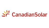 CANADHIANSOLAR