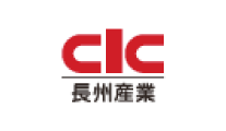 CIC