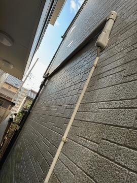 Y様邸　エアコン入替工事画像02