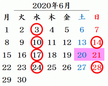 202006-1.png