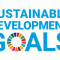 SDGs宣言と当社の取り組み