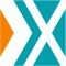 DX推進への取り組みについて