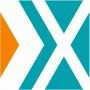 DX推進への取り組みについて