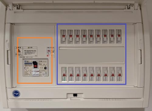 アンペアなし分電盤.jpeg