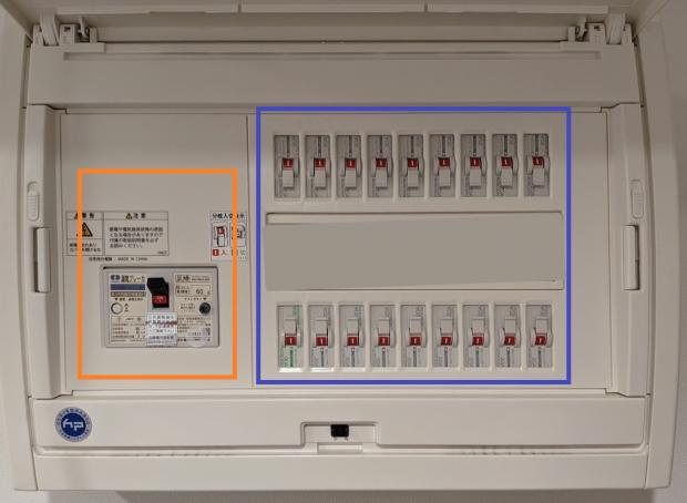 アンペアなし分電盤.jpeg