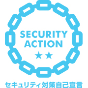 http://www.k-dic.com/information/security_action_futatsuboshi-small_color.jpg